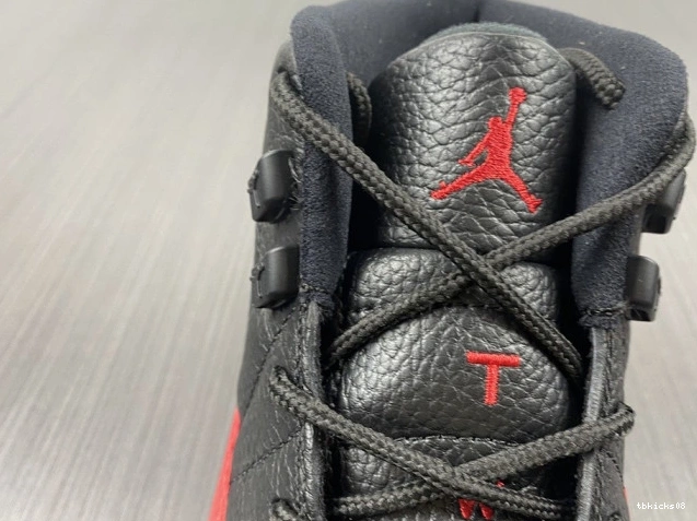Rep TBkick Jordan (2016) Game 130690 12 002 Flu Retro 0819